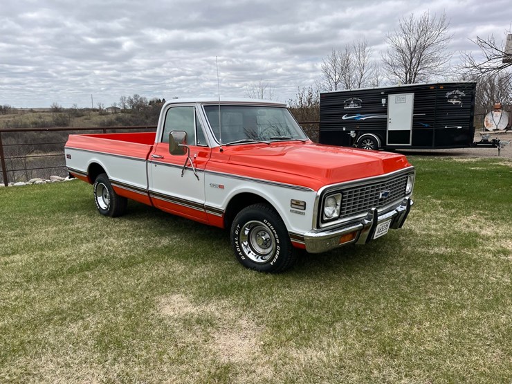1972-chevrolet-c10-image-1