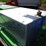 2006-kenworth-t800-image-25