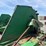 john-deere-cx15-image-8