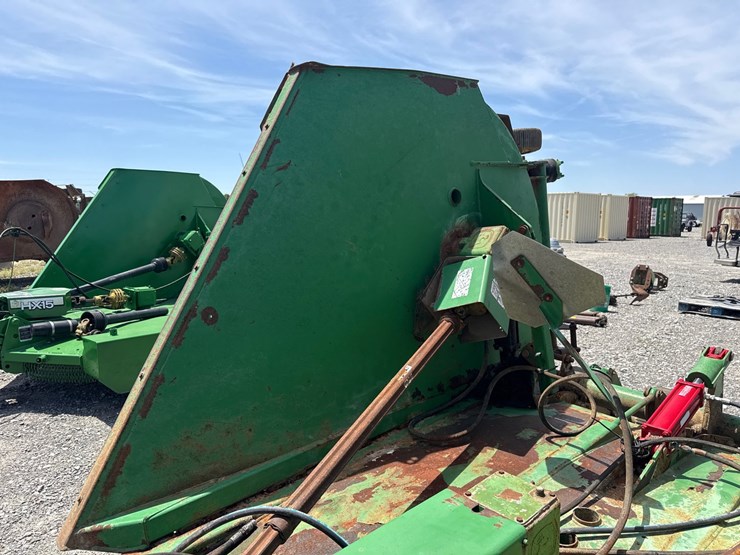 john-deere-cx15-image-8
