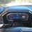 2022-chevrolet-silverado-1500-image-51