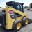2018-yanmar-s190r-image-5