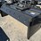 #2079-•-unused-jct-skid-steer-pusher-box-inv#-47068-image-1