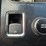 2024-lincoln-aviator-image-38