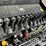 cpl-fully-stocked-triangle-toolbox-&-receiver-mounted-vice-image-12