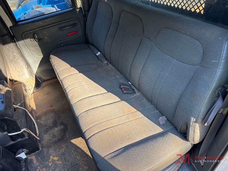 2006-chevrolet-kodiak-c5500-image-23