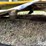 john-deere-z345r-image-16