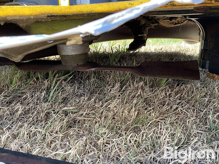 john-deere-z345r-image-16