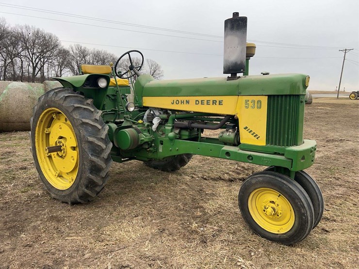 john-deere-530-image-7