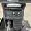 hypertherm-powermax65-plasma-cutter-image-12