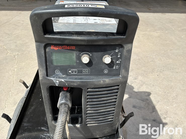 hypertherm-powermax65-plasma-cutter-image-12