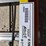 werner-extension-ladder-44956-image-4