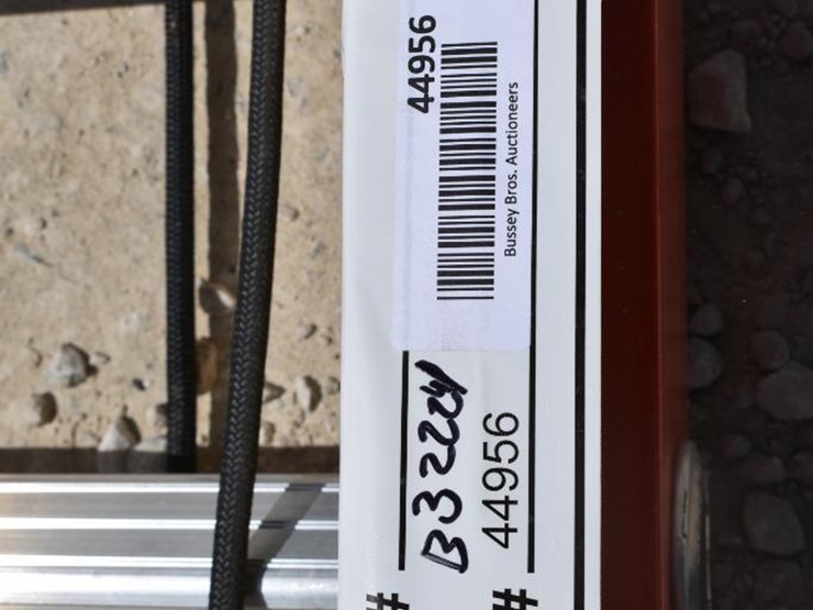 werner-extension-ladder-44956-image-4