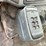 international-durastar-4300-image-25
