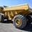 1985-caterpillar-d25c-image-7