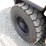 hyster-h80xm-image-24