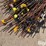 electric-fence-posts-&-insulators-image-12