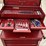 snap-on-toolbox-w/tools-image-10