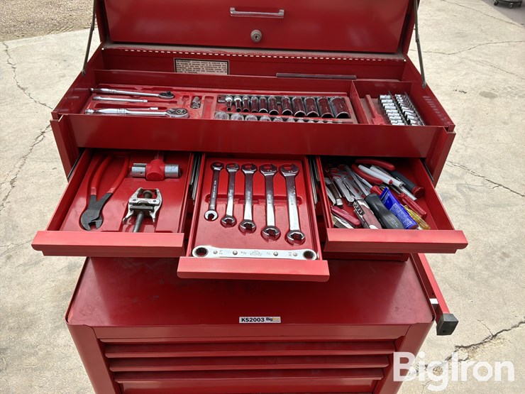 snap-on-toolbox-w/tools-image-10