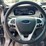 2018-ford-taurus-sedan.-image-13