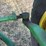 john-deere-820-image-20