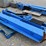 bisontek-two-post-car-lift-41225-image-5