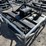 #2060-•-unused-jct-skid-steer-brush-cutter-inv#-45672-image-4