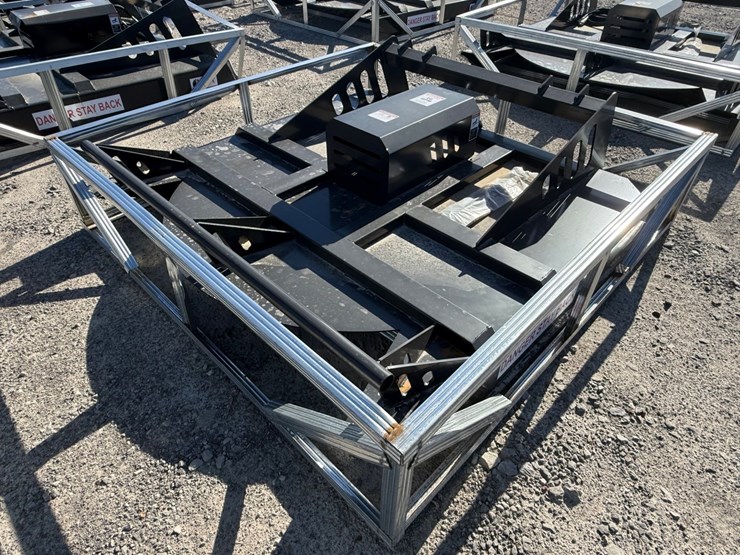 #2060-•-unused-jct-skid-steer-brush-cutter-inv#-45672-image-4