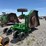 john-deere-hx15-image-3