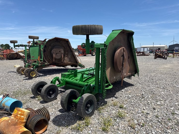john-deere-hx15-image-3