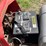 1974-massey-ferguson-14-image-43