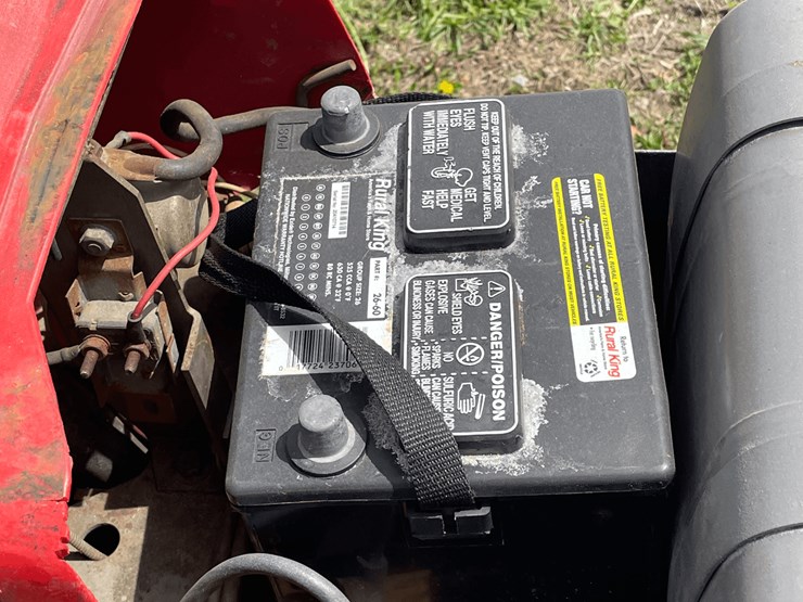 1974-massey-ferguson-14-image-43