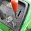 john-deere-955-image-27