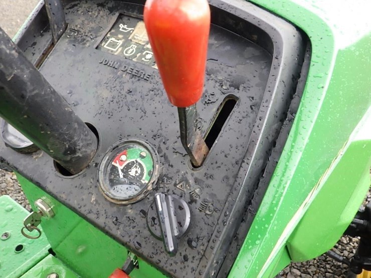 john-deere-955-image-27