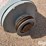 lima-mac-pivot-generator-image-9