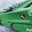 2023-john-deere-c12f-image-11