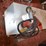 fuel-tank-with-pump-image-3