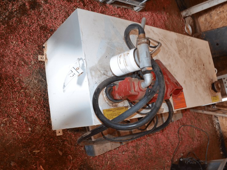 fuel-tank-with-pump-image-3