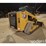 2023-caterpillar-279d3-image-2