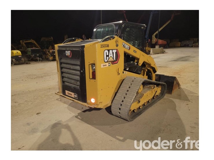 2023-caterpillar-279d3-image-2