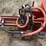 shaver-mfg.-hydraulic-post-pounder-image-4
