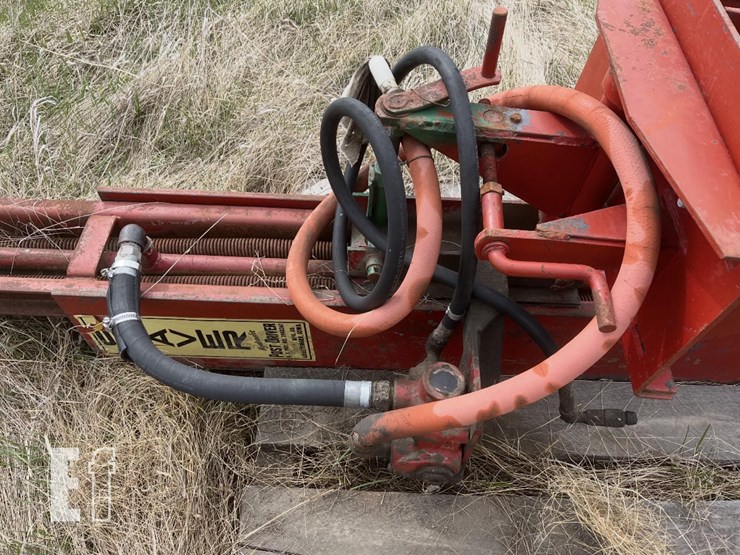 shaver-mfg.-hydraulic-post-pounder-image-4