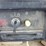 1999-caterpillar-d6m-xl-image-49