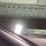 2018-ford-f150-image-19