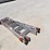 little-giant-leveler-44949-image-1