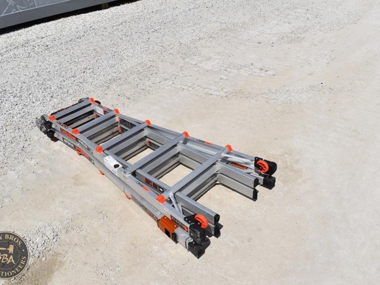 little-giant-leveler-44949-image-1