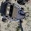 razor-electric-go-cart-image-2