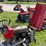 1972-massey-ferguson-12-image-33
