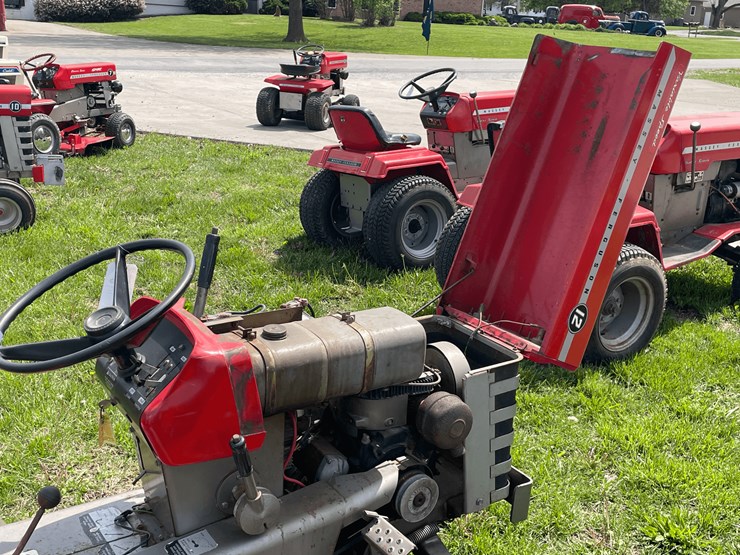 1972-massey-ferguson-12-image-33
