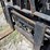 2003-yale-glc050tg-image-10
